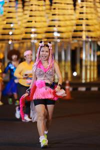 BIB: 
                            <button type="button" onclick="openModal(23550232)" class="btn btn-primary btn-sm float-right btn-popup" data-toggle="modal" data-target=".modal-high-quality">
                        <i class="fas fa-shopping-cart"></i> Add to Cart
                    </button>
                                            <button type="button" onclick="isThisMe(23550232, true)" class="btn btn-success btn-sm float-right btn-popup btn-isme hidden" data-toggle="tooltip" data-placement="bottom" title="นี่คือรูปของคุณใช่ไหม คลิกที่นี่เพื่อเอาเข้าอัลบั้ม">
                        <i class="fas fa-plus"></i> Add to album
                    </button>
                    <button type="button" onclick="isThisMe(23550232, false)" class="btn btn-warning btn-sm float-right btn-popup btn-isnotme hidden">
                        <i class="fas fa-ban"></i> Remove from album
                    </button>